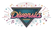 DIVERSIAGAVA